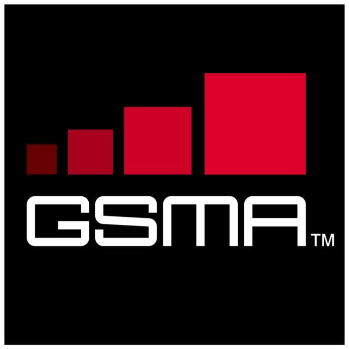 GSMA GLOMO mwc cancellations