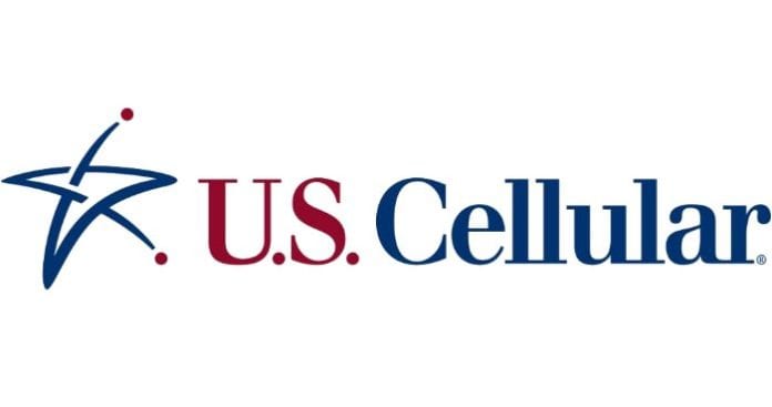 US Cellular old logo DO NOT USE