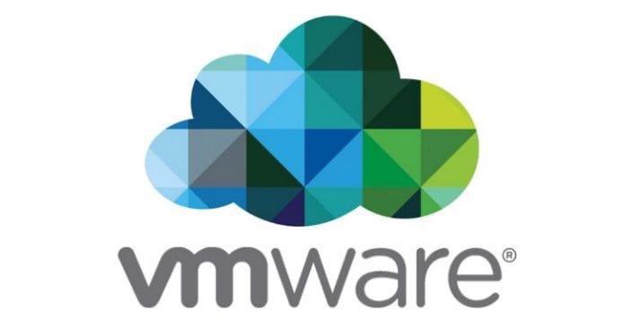 VMware multi-cloud service assurance