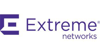 extreme networks insights