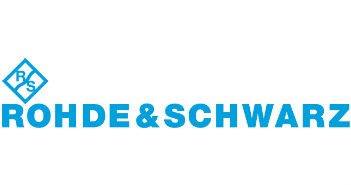 Q&A Rohde & Schwarz careers