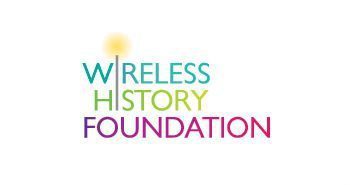Wireless History Foundation