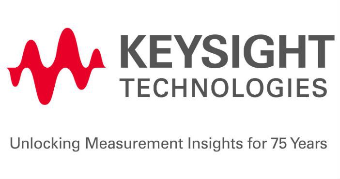 Keysight Technologies Preparing for the Future of Communications