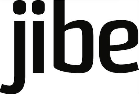 EMEA: Jibe Mobile eases global interconnection - RCR Wireless News EMEA: Jibe Mobile eases global interconnection - RCR Wireless News