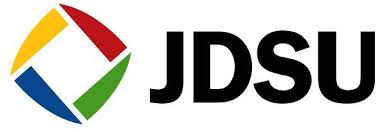 Details of the JDSU split