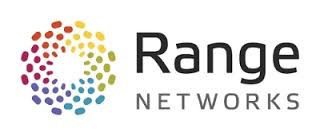 Range Networks