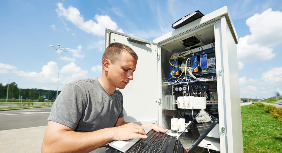 Network testing: top 6 reasons to use analytics