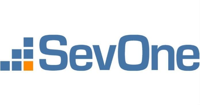 SevOne data analytics