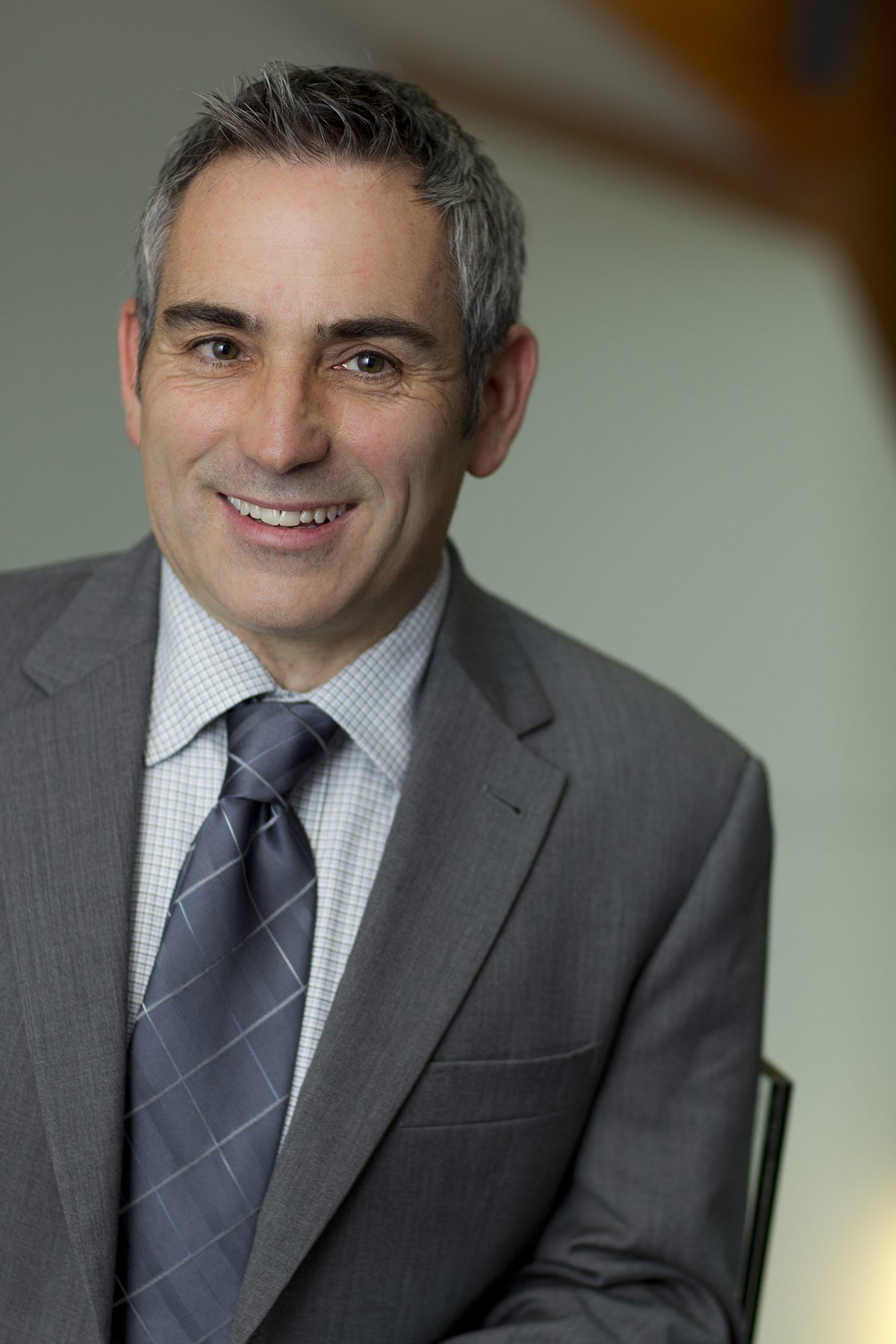 2015 Predictions: Looking ahead to the IoT in 2015 7 Larry_Zibrik_med