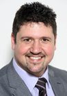 Analyst Angle: A manifesto for better DAS 7 Oliver-Bosshard