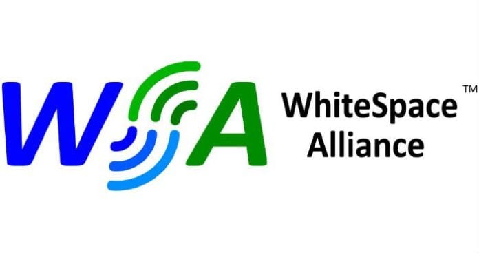 WhiteSpace Alliance