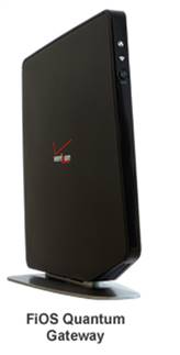 Reality Check: Verizon’s ‘highest common denominator’ problem 13 patterson 3