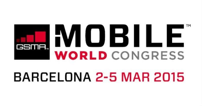 mobile world congress 2015 mwc15