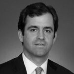 Analyst Angle: C-RAN generating new business opportunities 7 Aaron Blazar