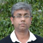Reader Forum: Moving WLAN connectivity beyond mobility to enable true worker productivity 7 Sanjoy Dey Hi Res Headshot