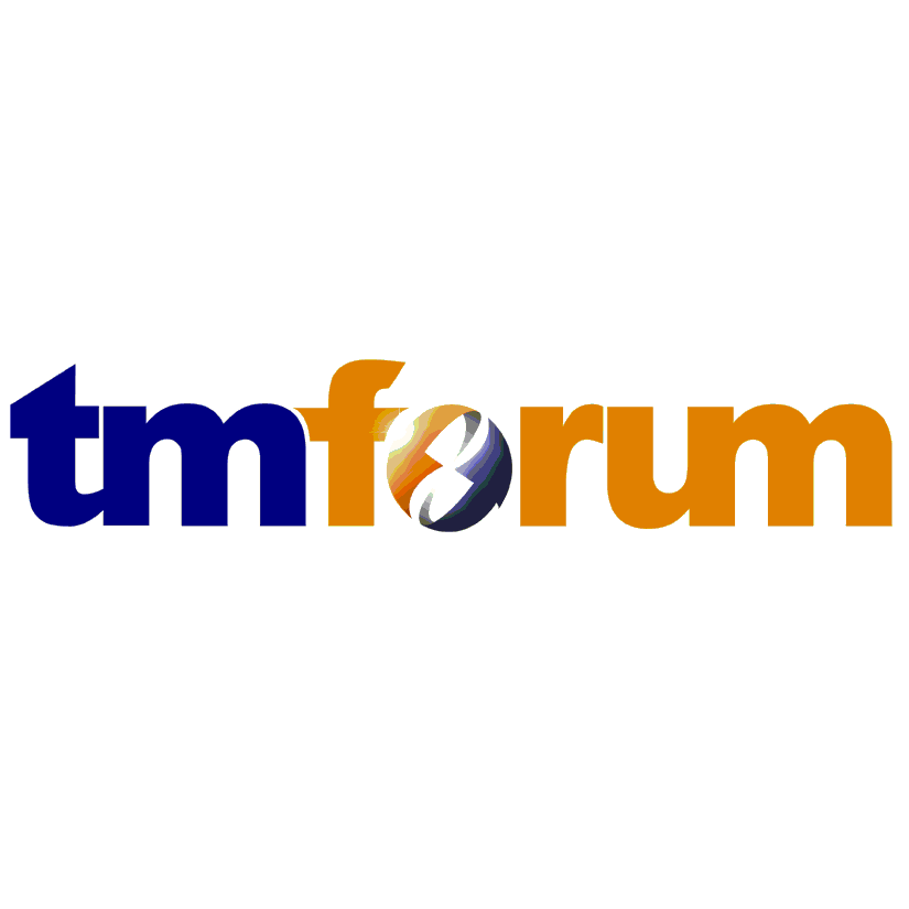 Video TM Forum Live editorial recap