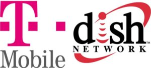 dish network logo 5161083 copy