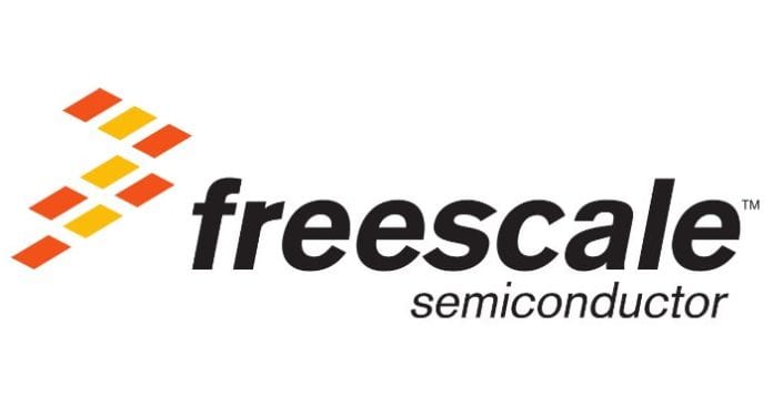 freescale small cells