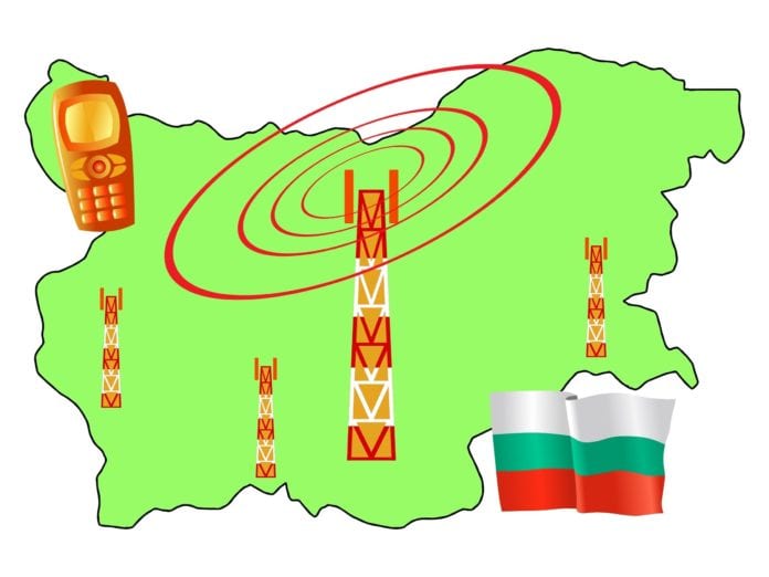 telekom austria bulgaria blizoo