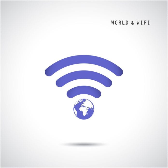 wi-fi certified 6