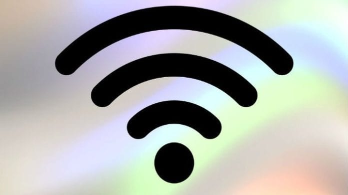 Wi-fi wi-fi 6e