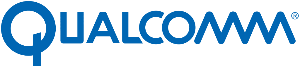 Qualcomm trans