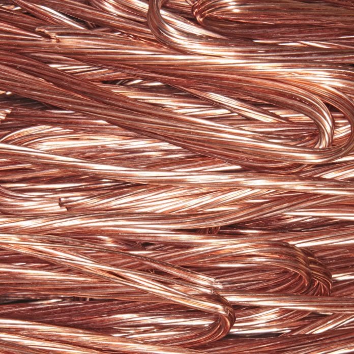 AT&T copper DOCSIS 3.1 g.fast gigabit internet