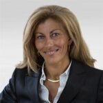 Reader Forum: Latin America embraces the MVNO model 7 Samia Bournia Photo
