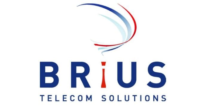 Brius telecom
