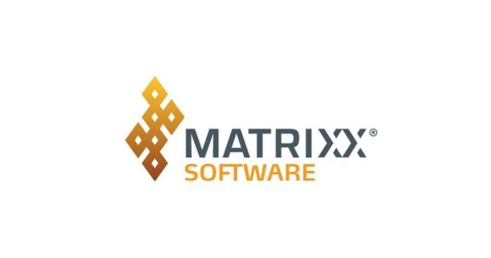 Matrixx Software real-time mobile enterprise