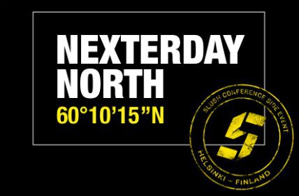 Comptel Nexterday North