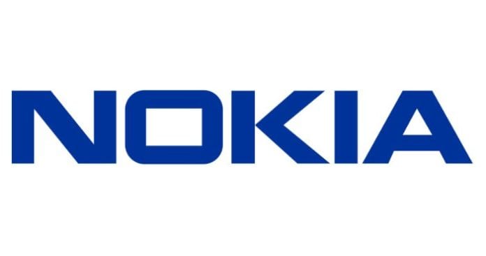 Nokia telco carrier cloud