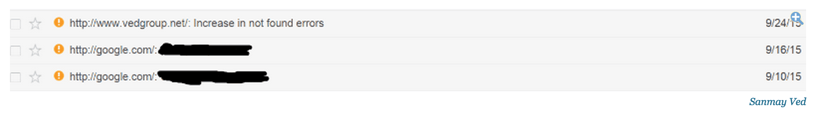 Man buys Google.com for $12 7 Screen Shot 2015-10-06 at 9.59.44 AM