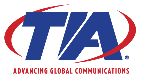 TIA tackles NFV