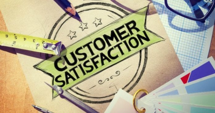 customer quality engineer satisfaction