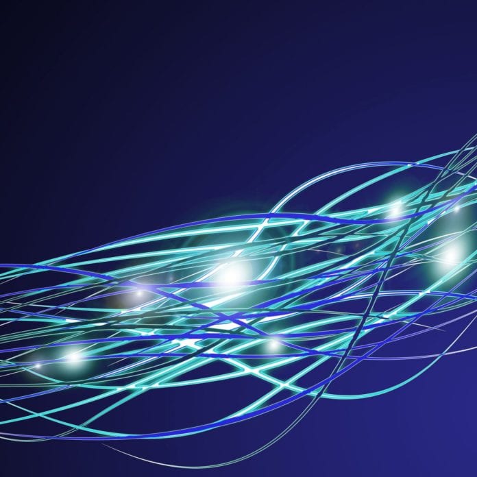 fiber optic networks mavenir