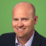 2016 Predictions: Enterprise and managed mobility trends for 2016 7 Mitch Black Headshot