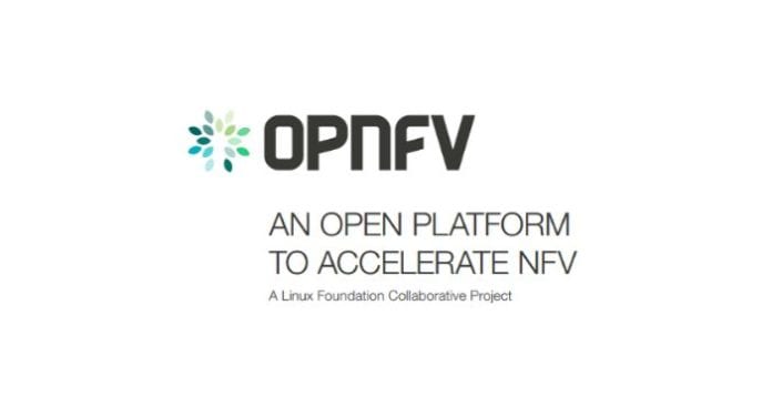 OPNFV project