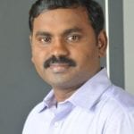 Prabhu Ramachandran headshot_Compressed