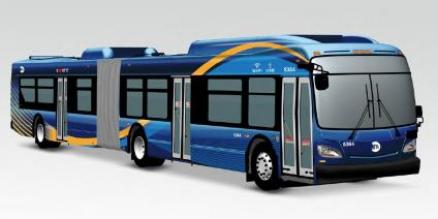 articulated_bus