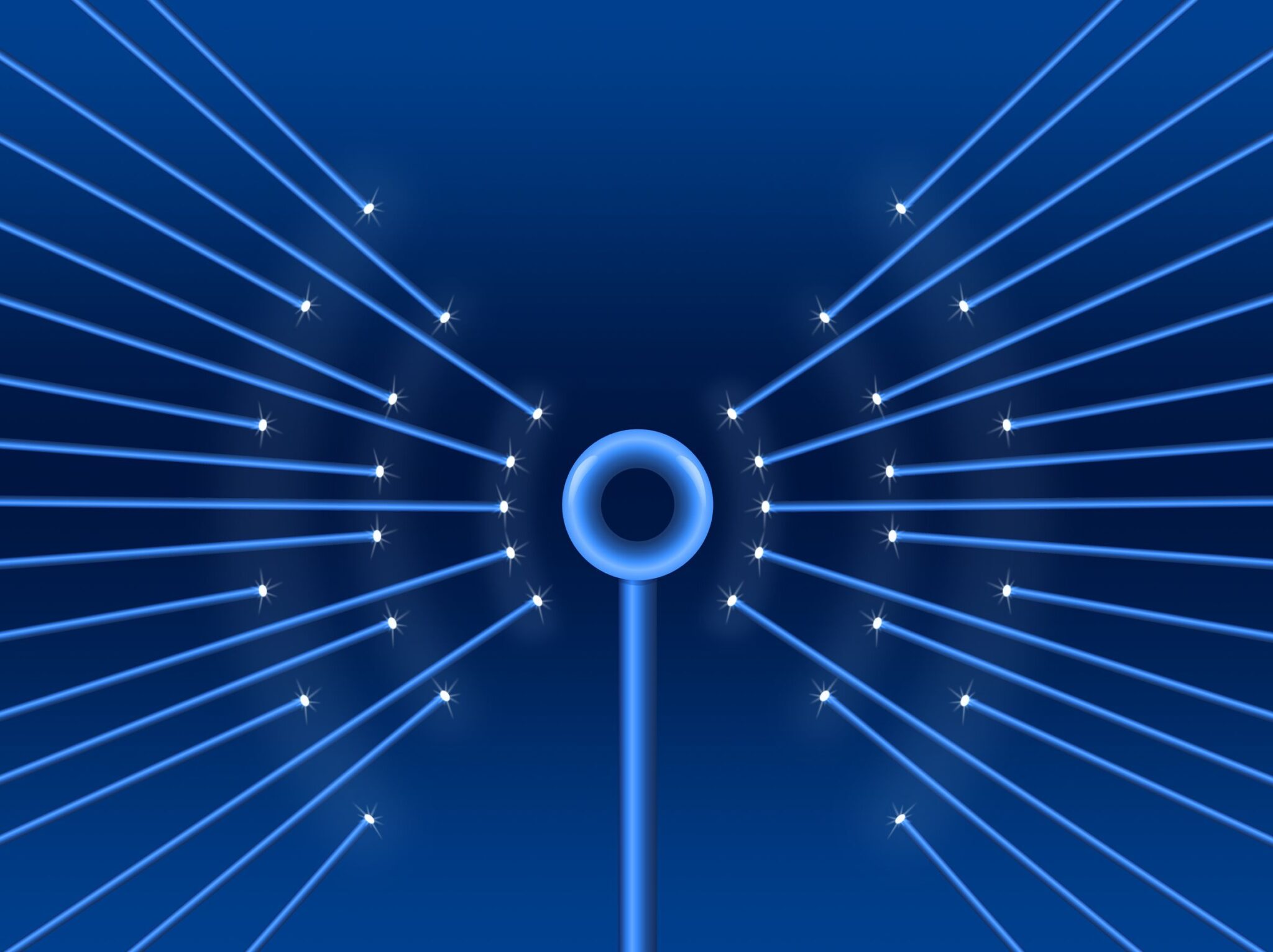 5 Wi-Fi market predictions