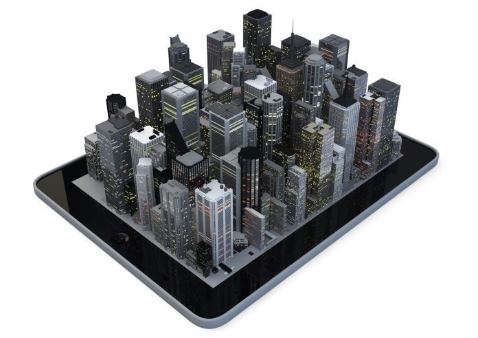 smart city use cases smart cities