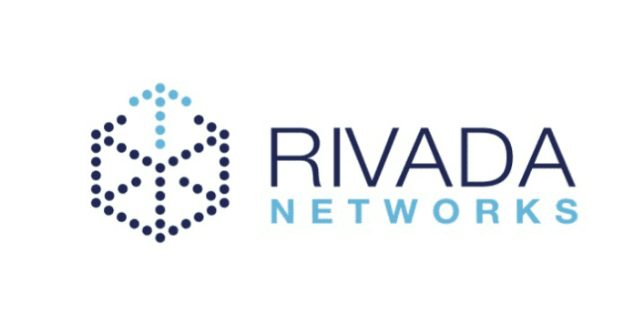 Rivada Networks sprint