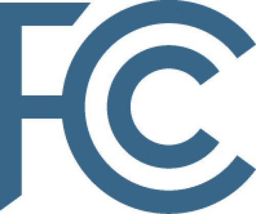 fcc-logo_dark-blue-on-white