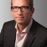 Reader Forum: Data centers – prefab construction or traditional build? 7 flexenclosure