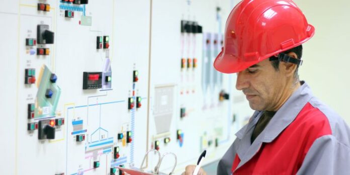 Industrial internet of things market to top $123B by 2021