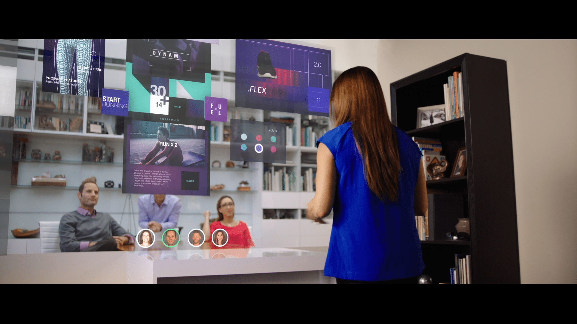 CableLabs