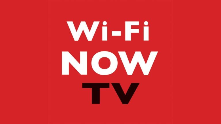 An innovative approach to Wi-Fi bandwidth management – with CirrusWorks – Wi-Fi NOW ep 56