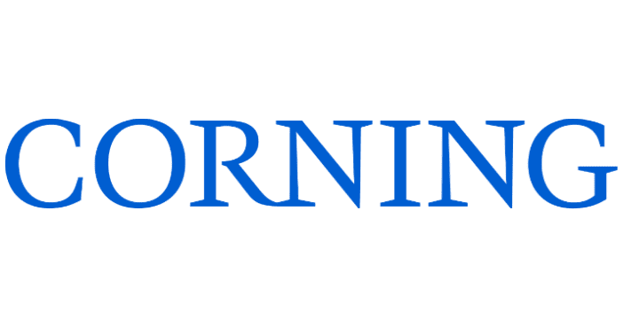 corning in-building wireless