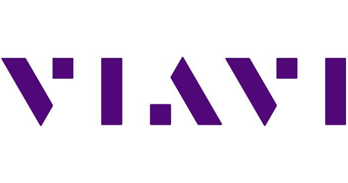 Viavi Solutions to get a piece of Spirent 6 Viavi SOLUTIONS